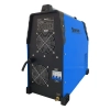 Sherman TIG 320 AC/DC Pulse
